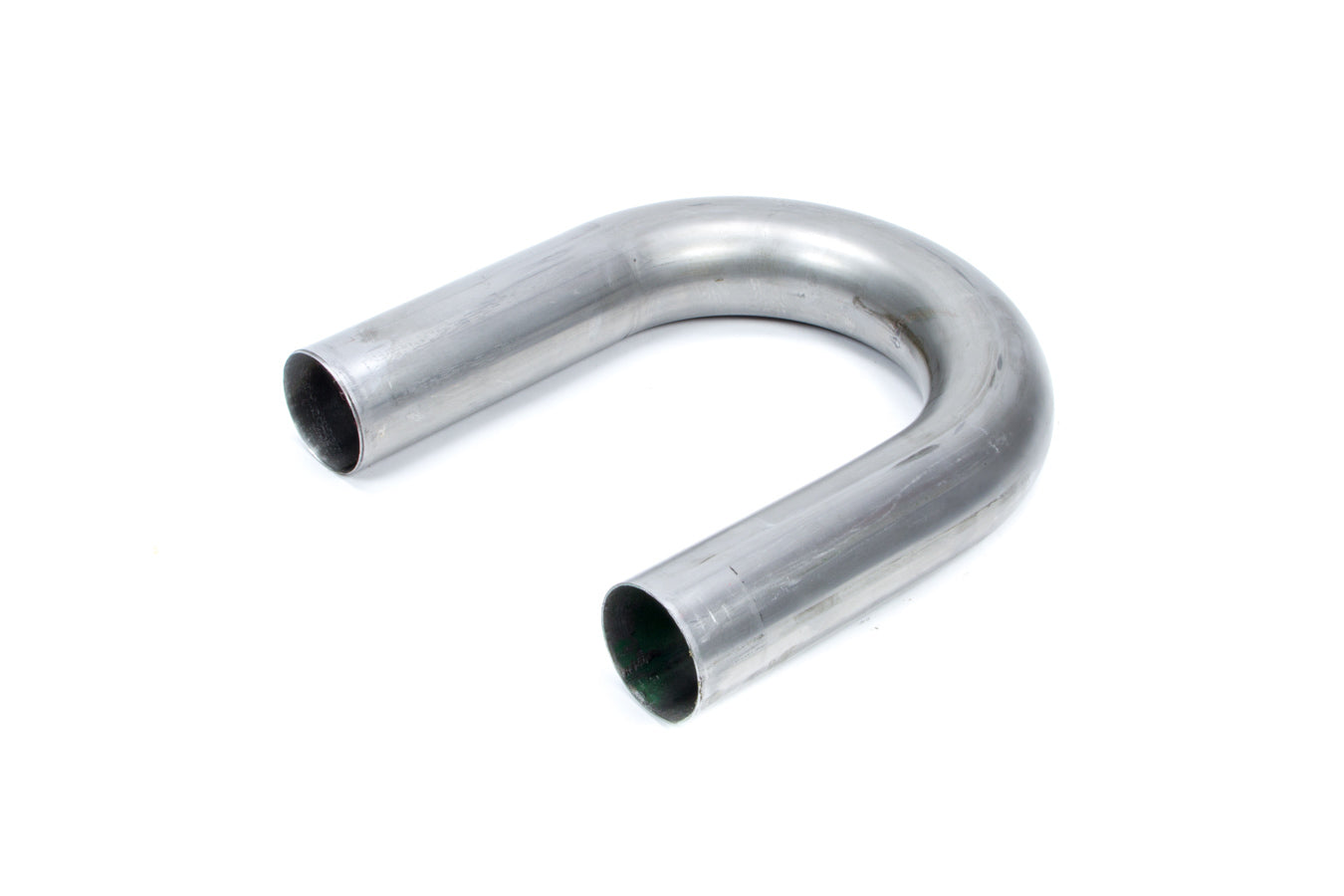 Patriot Exhaust H7050 U-Bend Mild Steel 2.250 x 4in Radius 16 Gauge Patriot Exhaust H7050