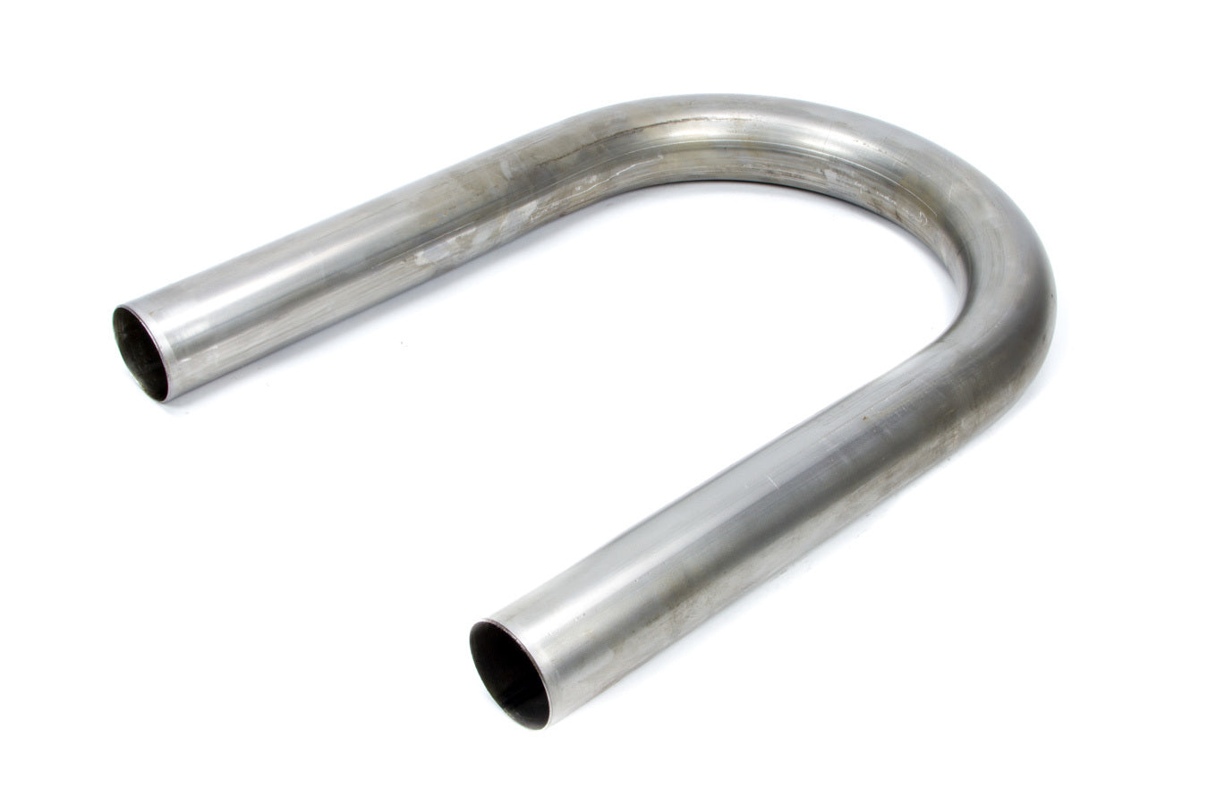 Patriot Exhaust H7052 U-Bend Mild Steel 2.250 x 6in Radius 16 Gauge Patriot Exhaust H7052