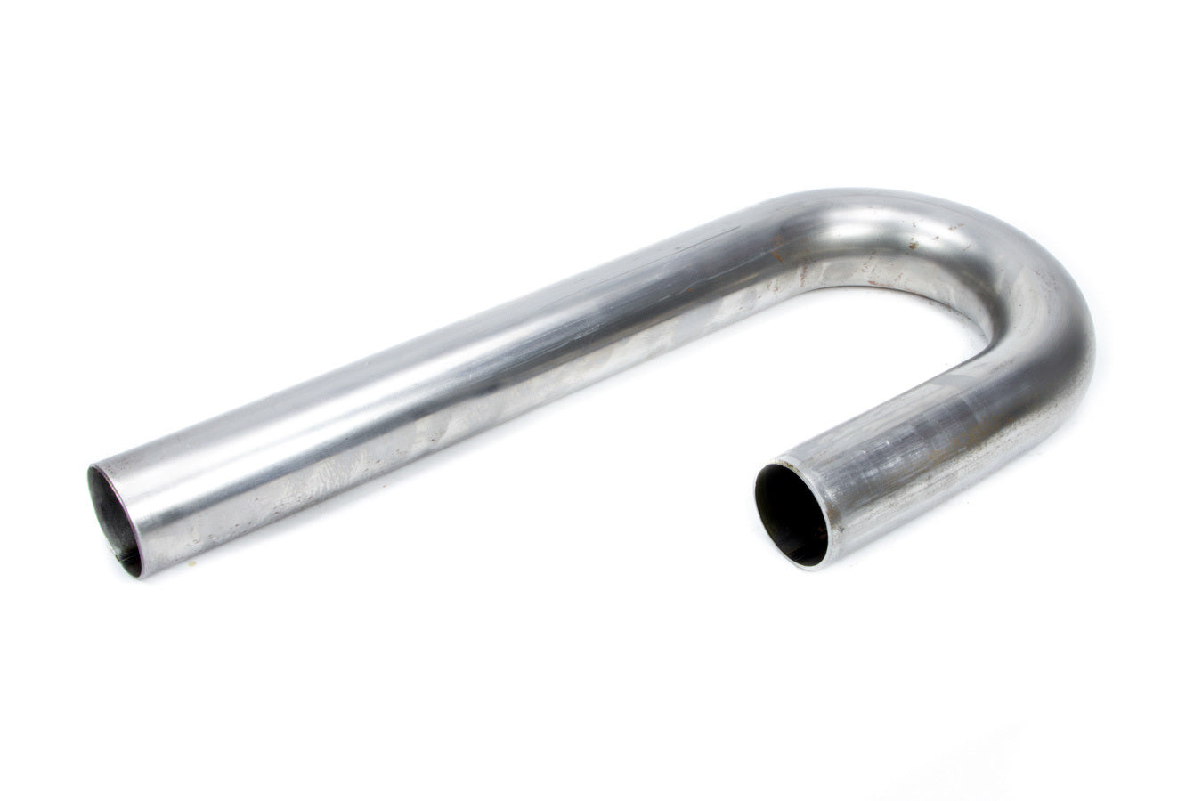 Patriot Exhaust H7053 J-Bend Mild Steel 2.250 x 3.5in Radius 16 Gauge Patriot Exhaust H7053