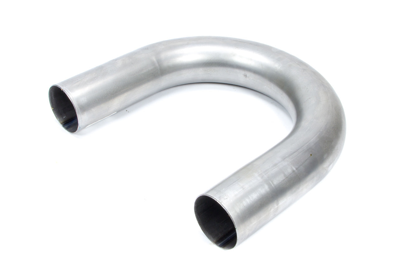 Patriot Exhaust H7060 U-Bend Mild Steel 3.000 x 6in Radius 16 Gauge Patriot Exhaust H7060