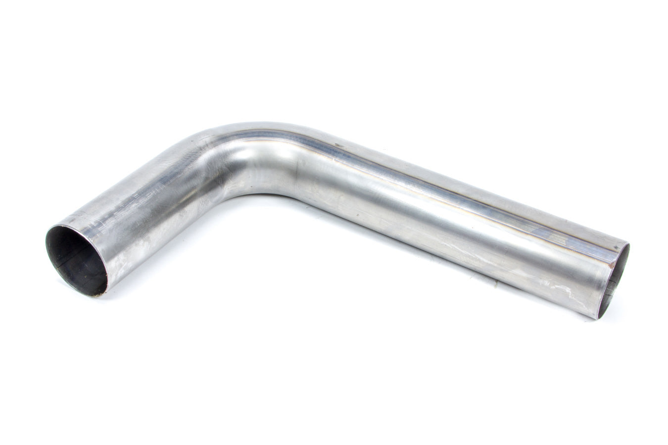 Patriot Exhaust H7062 90 Bend Mild Steel 3.000 x 3.5in Radius 16 Gauge Patriot Exhaust H7062