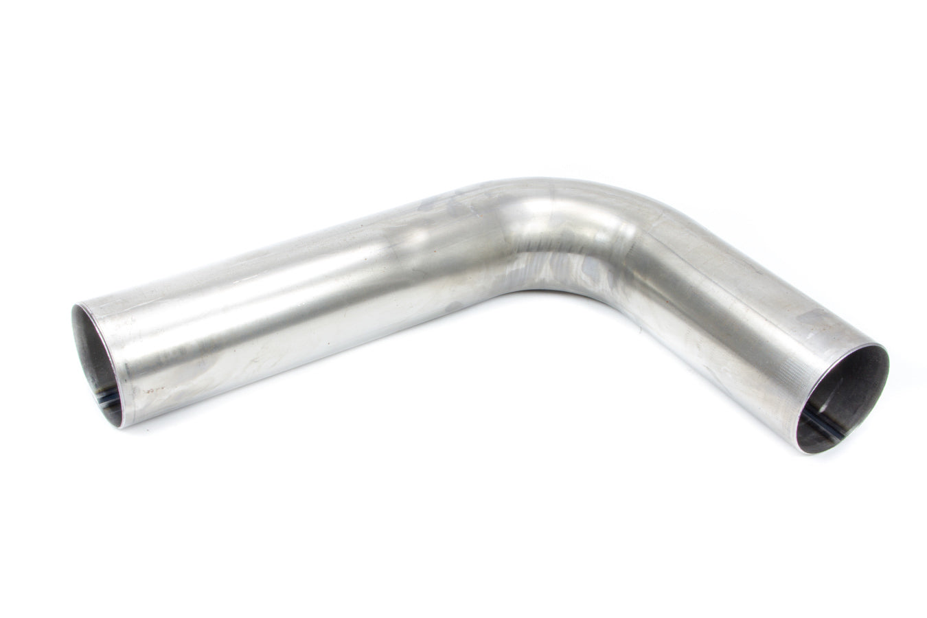 Patriot Exhaust H7063 90 Bend Mild Steel 3.500 x 4in Radius 16 Gauge Patriot Exhaust H7063