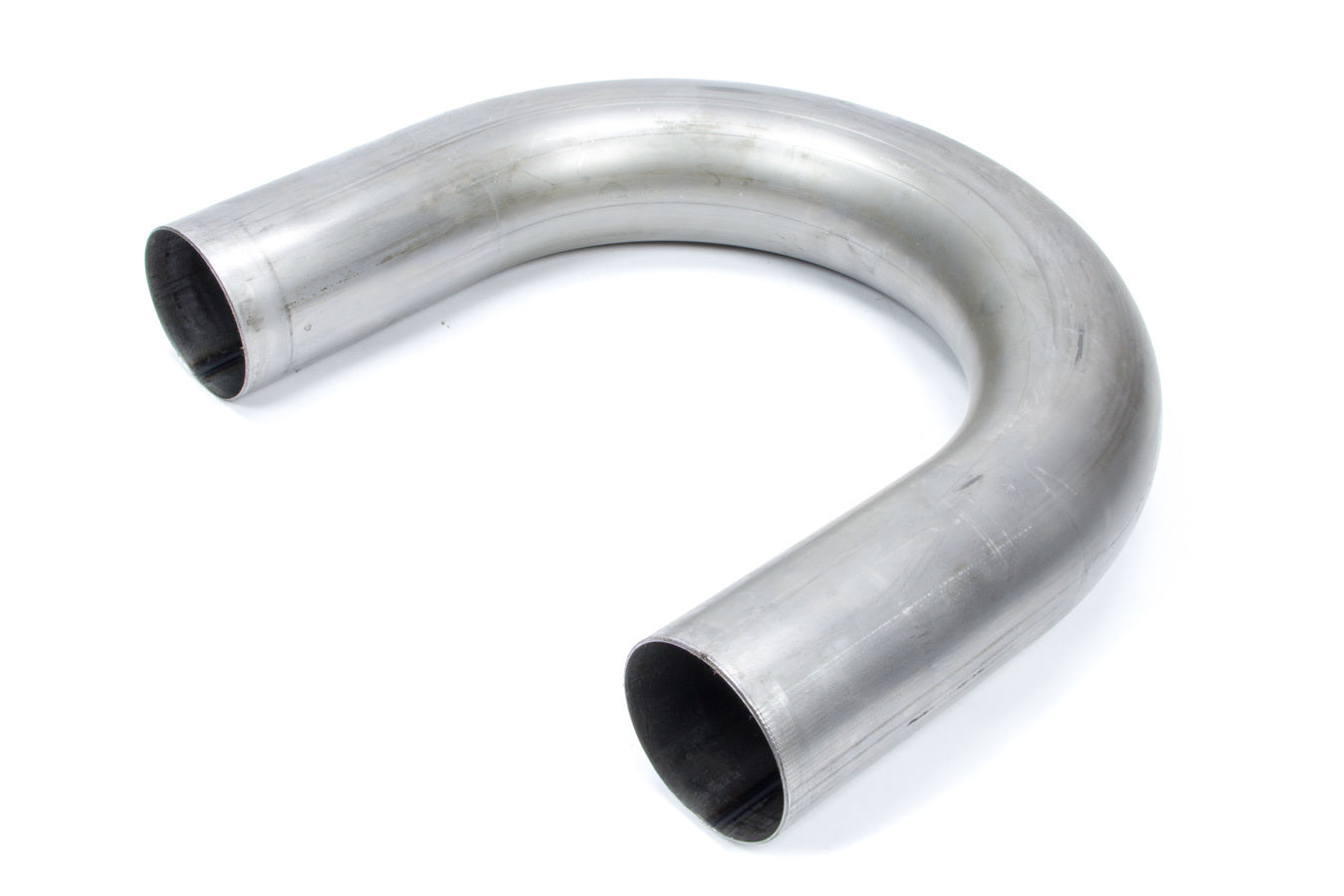 Patriot Exhaust H7065 U-Bend Mild Steel 3.500 x 7in Radius 16 Gauge Patriot Exhaust H7065
