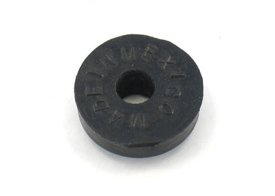 PEPH7240.jpg
