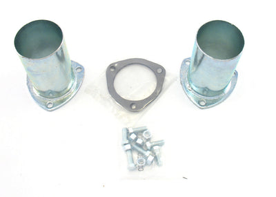 PEPH7244.jpg