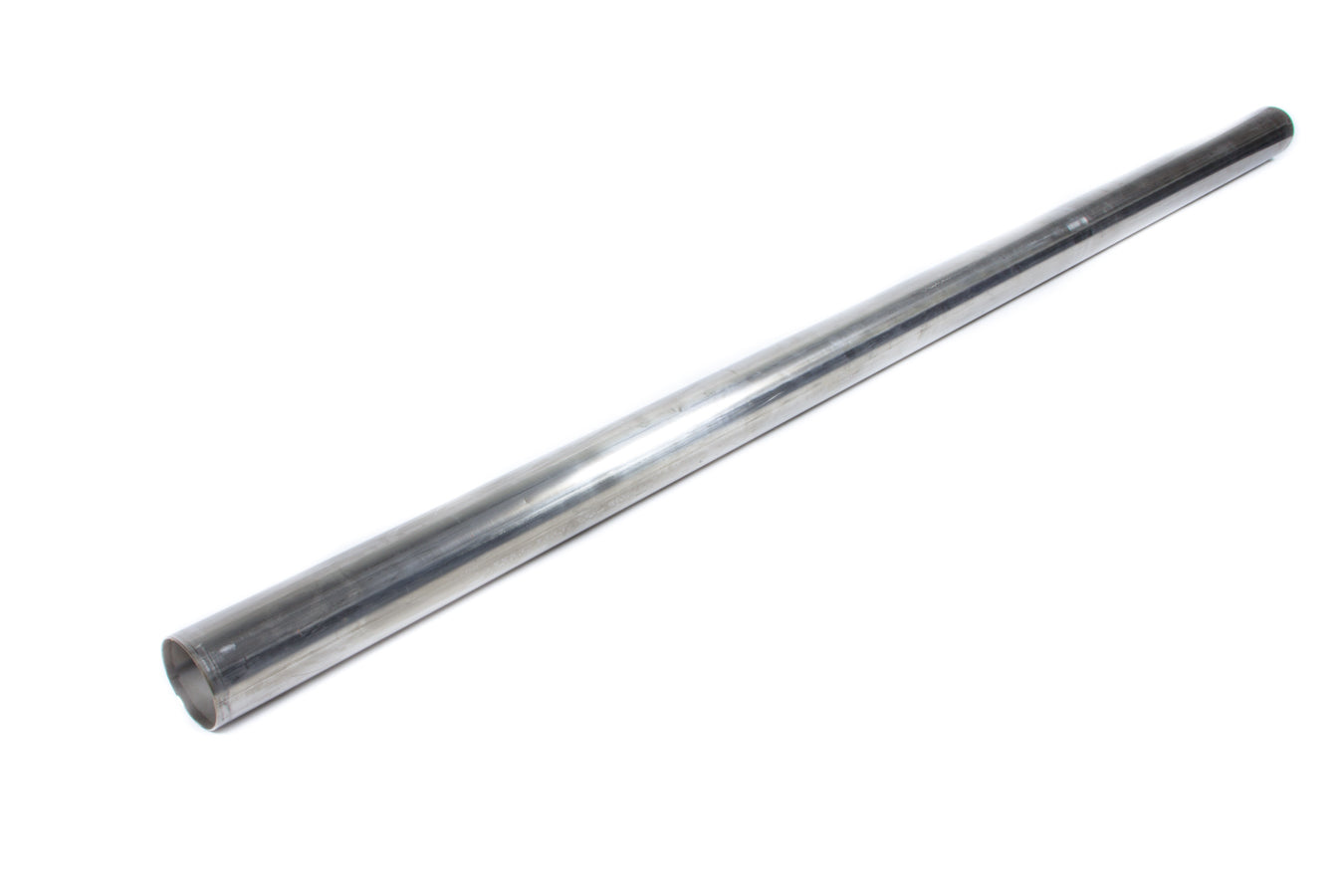 Patriot Exhaust H7715 304 S/S Tubing - 5ft. - 2-1/2in Patriot Exhaust H7715