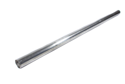 PEPH7715.jpg