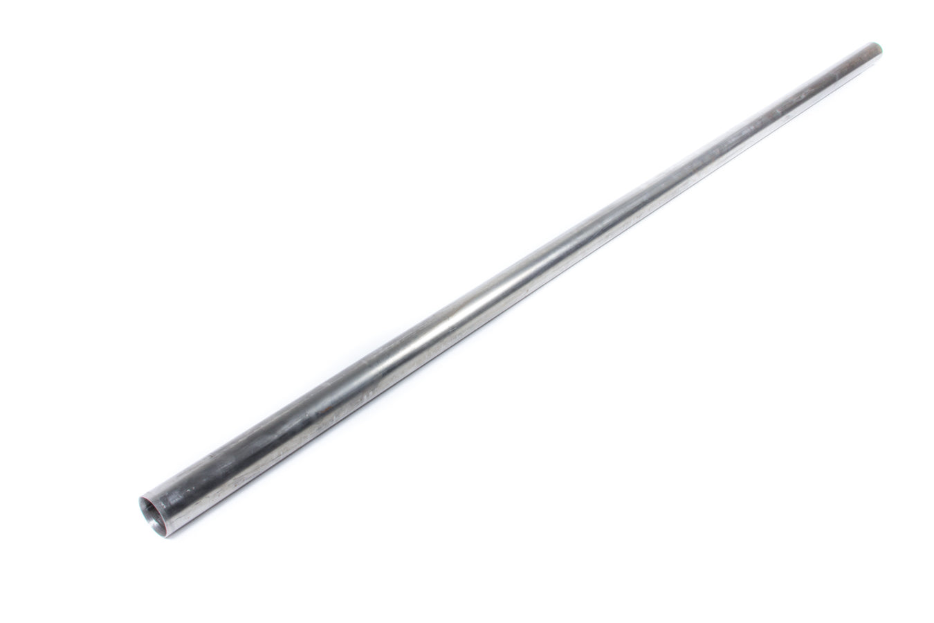 Patriot Exhaust H7748 Exhaust Tubing - 1.500 18 Gauge - 5ft. Long Patriot Exhaust H7748