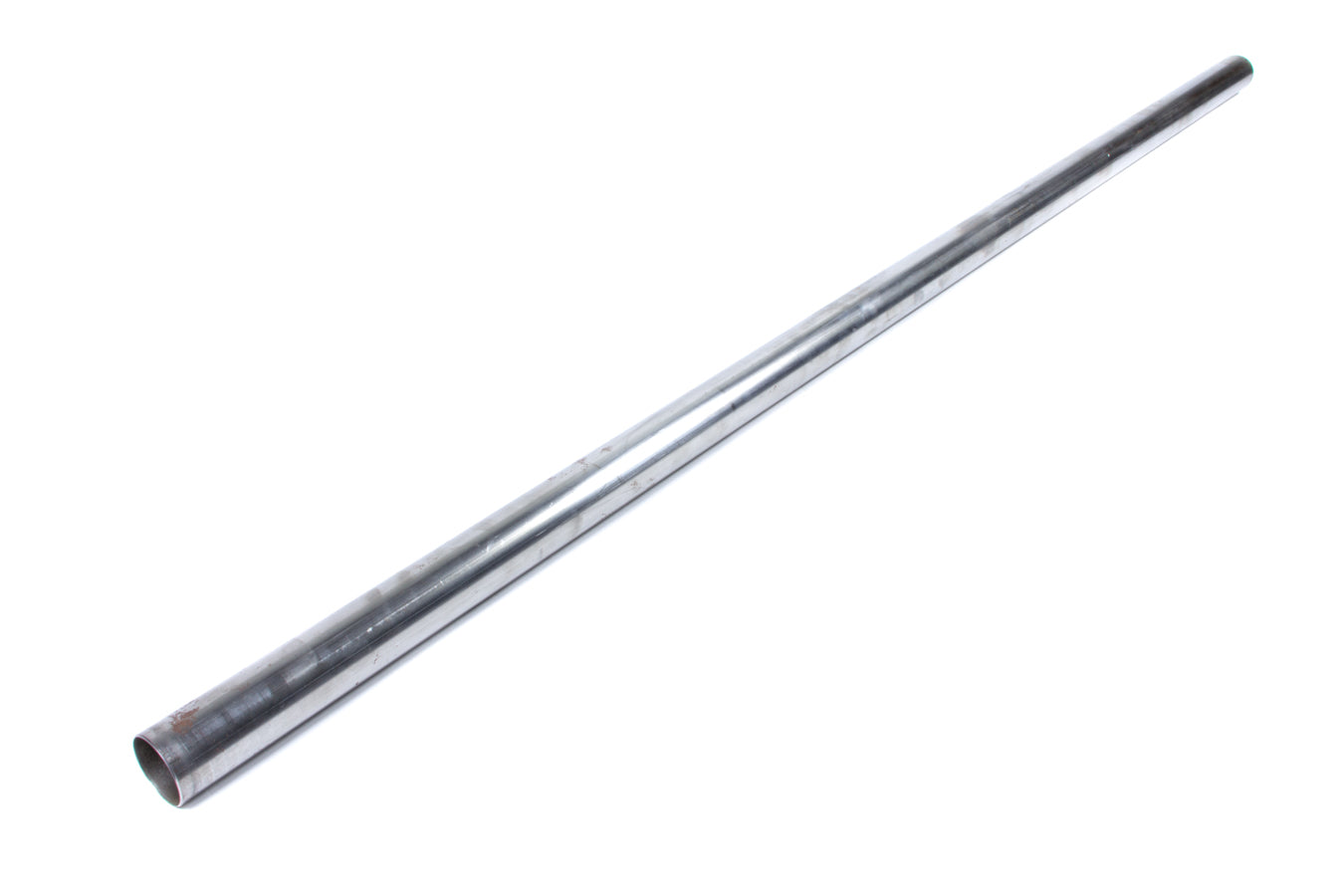 Patriot Exhaust H7752 Exhaust Tubing - 1.750 18 Gauge - 5ft. Long Patriot Exhaust H7752