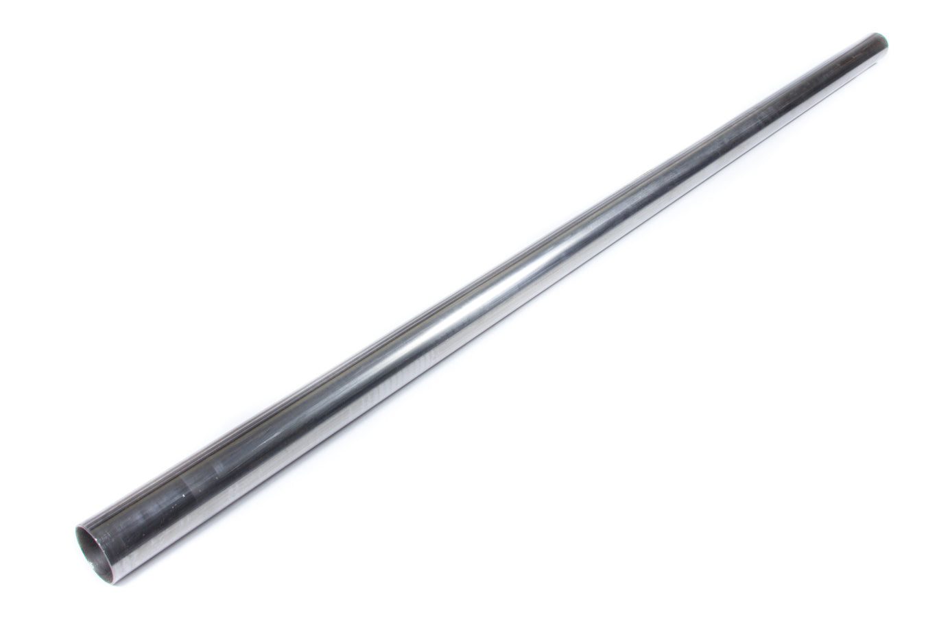 Patriot Exhaust H7757 Exhaust Tubing - 2.000 16 Gauge - 5ft. Long Patriot Exhaust H7757