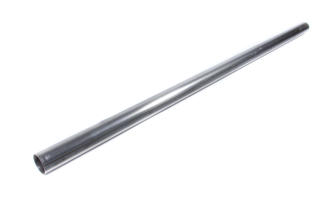 Patriot Exhaust H7760 Exhaust Tubing - 2.250 18 Gauge - 5ft. Long Patriot Exhaust H7760