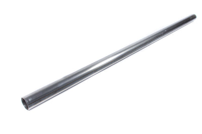 PEPH7760.jpg