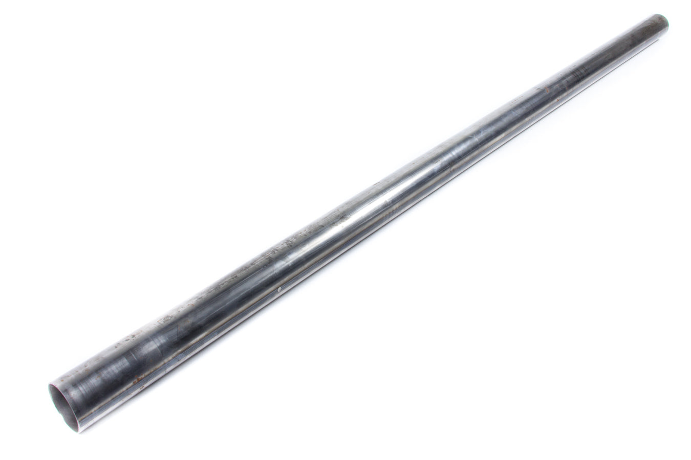 Patriot Exhaust H7761 Exhaust Tubing - 2.250 16 Gauge - 5ft. Long Patriot Exhaust H7761
