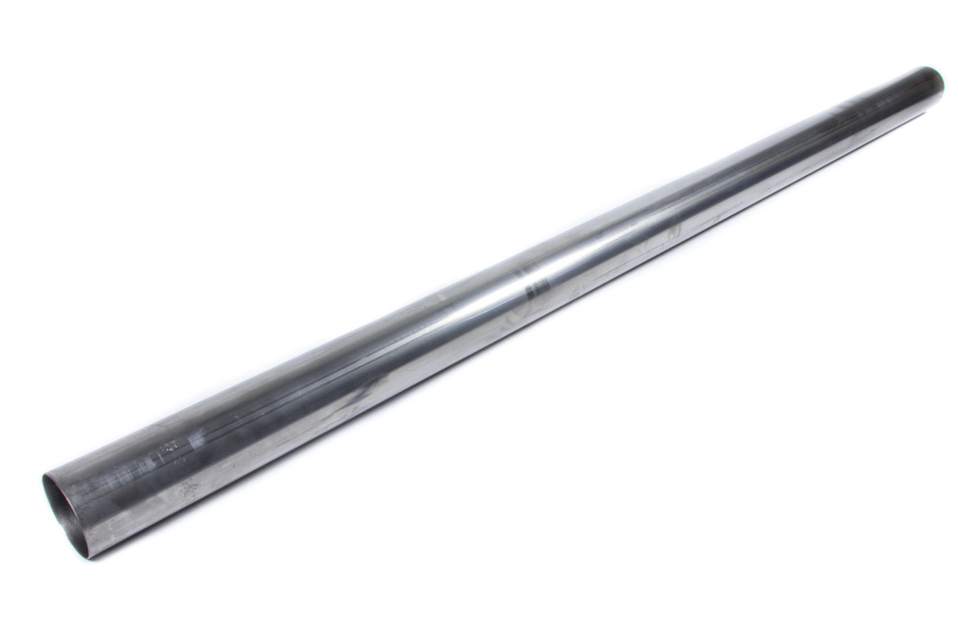 Patriot Exhaust H7764 Exhaust Tubing - 3.000 18 Gauge - 5ft. Long Patriot Exhaust H7764