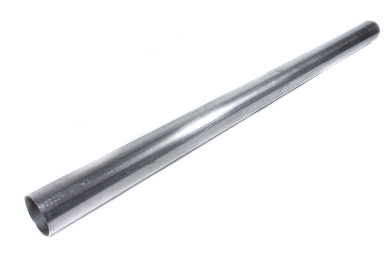 Patriot Exhaust H7767 Exhaust Tubing - 3.500 16 Gauge - 5ft. Long Patriot Exhaust H7767