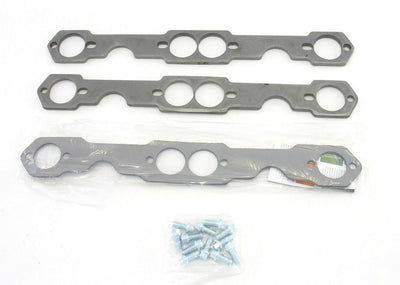 PEPH7864.jpg