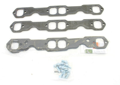 PEPH7894.jpg