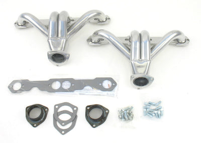 PEPH8027-1.jpg