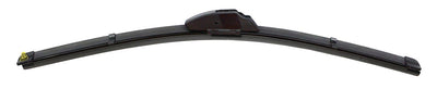 PER-99521_01.jpg