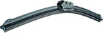 PER-99824_01.jpg