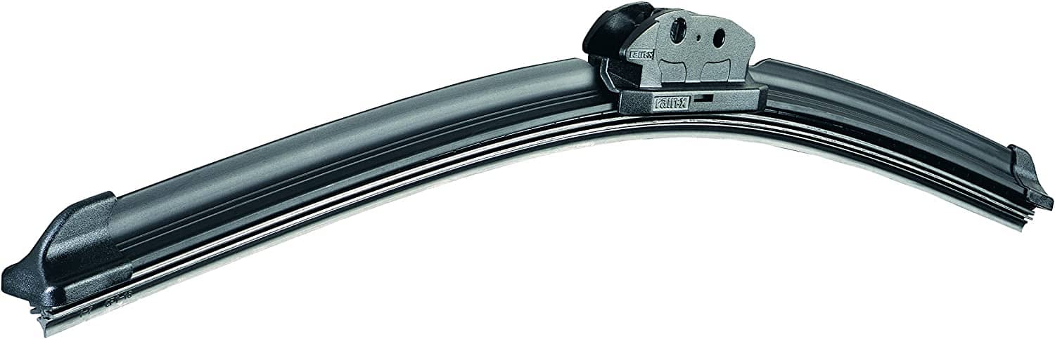 Permatex 99826 WIPER BLADE 26" LATITUDE Permatex 99826