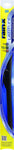 PER-99826_02.jpg