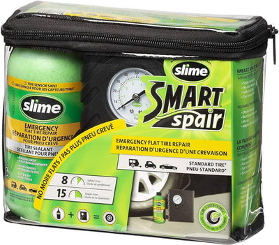 PER-SLM-50057_01.jpg