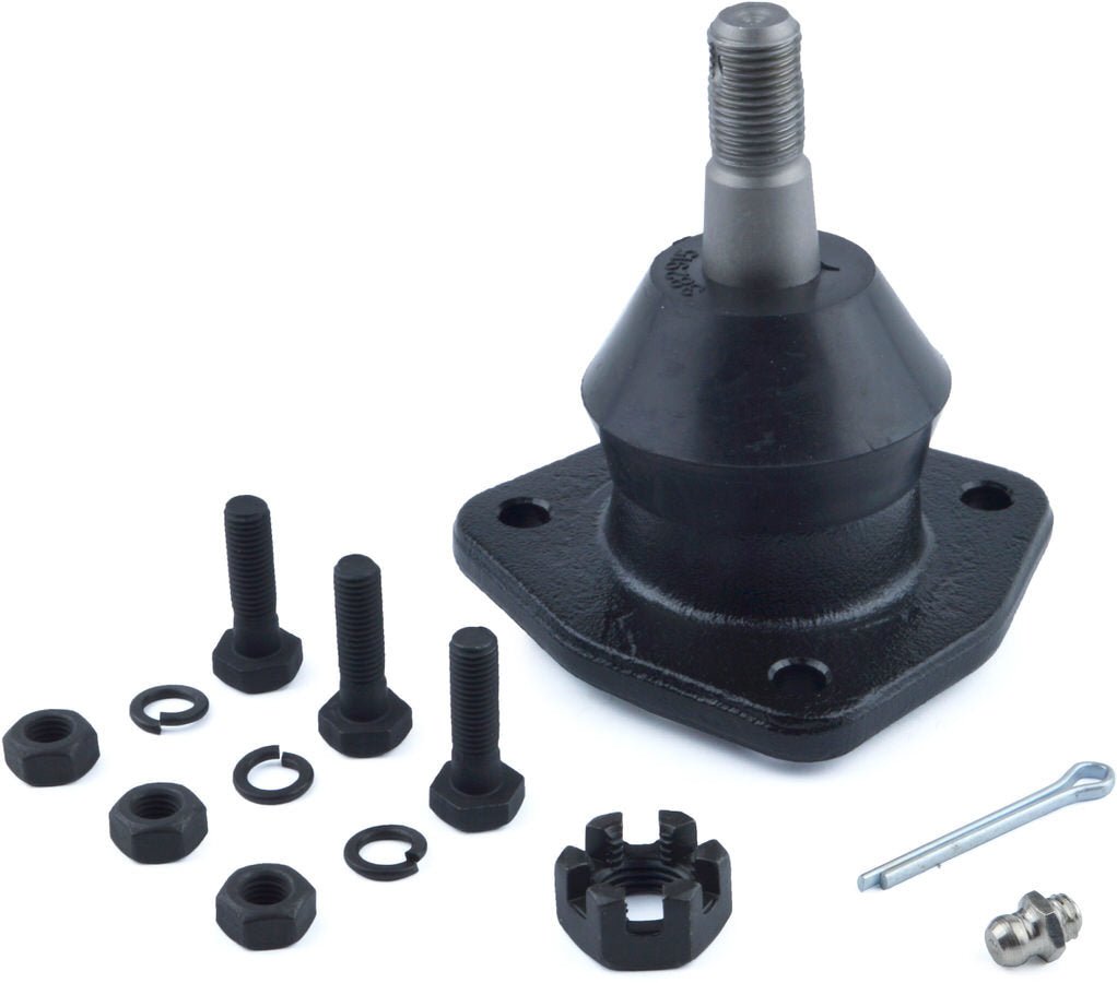 Proforged - Archived 101-10002 Upper Ball Joint GM A-Body Proforged - Archived 101-10002