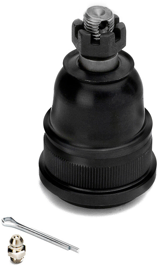 Proforged - Archived 101-10013 Lower Ball Joint GM A/F/X Body Proforged - Archived 101-10013