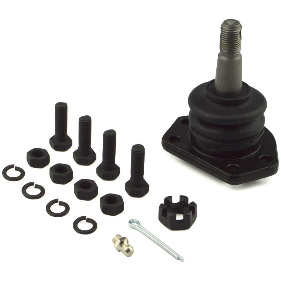 Proforged - Archived 101-10015 Upper Ball Joint GM A/F/X Body Proforged - Archived 101-10015