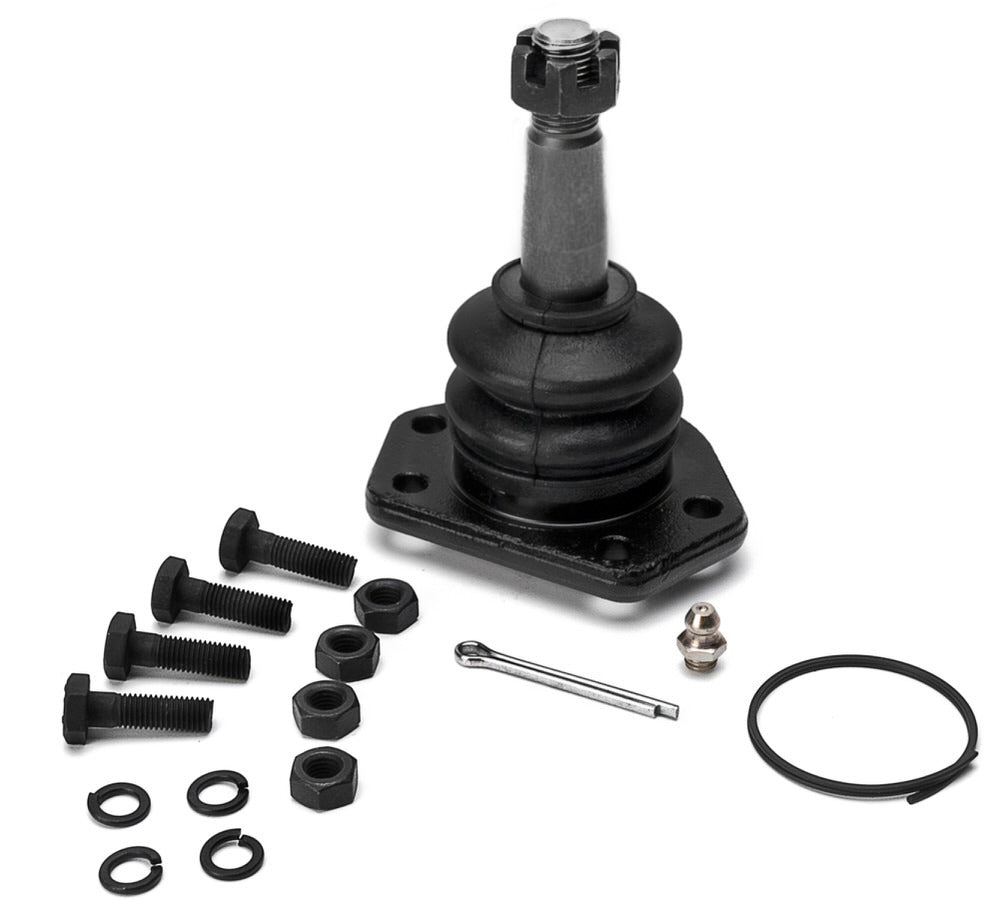 Proforged - Archived 101-10016 Tall Upper Ball Joint GM A/F/X Body Proforged - Archived 101-10016