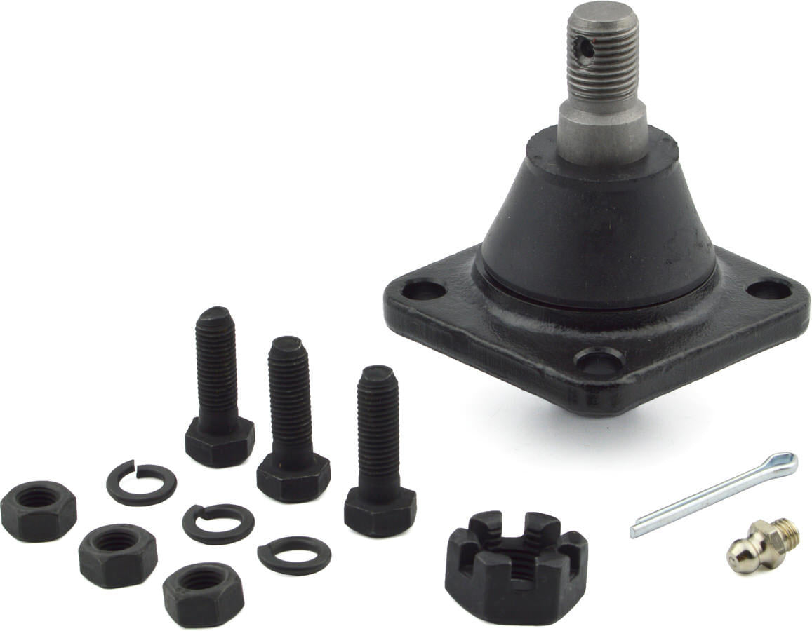 Proforged - Archived 101-10018 Lower Ball Joint GM A-Body Proforged - Archived 101-10018