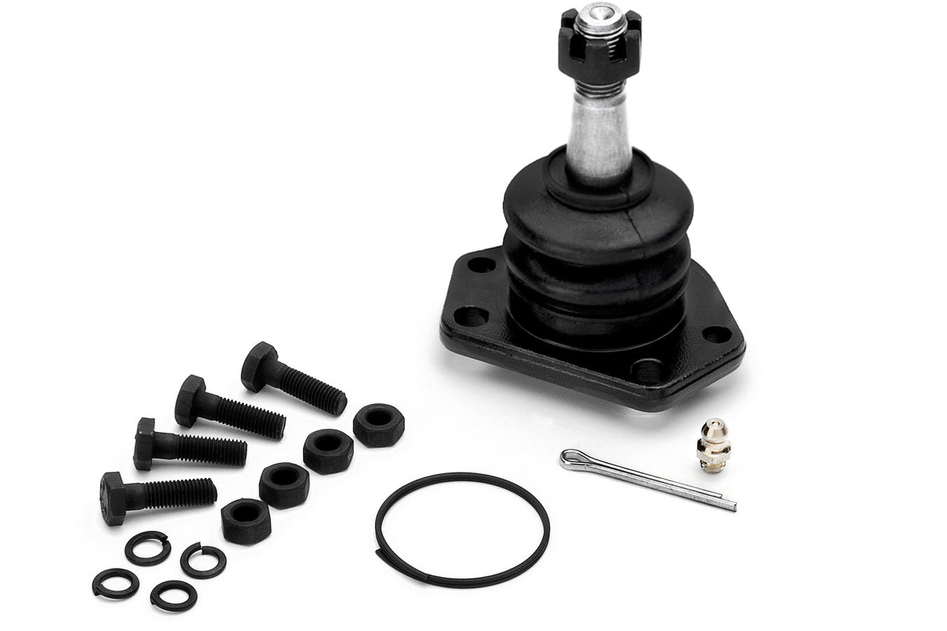 Proforged - Archived 101-10019 Upper Ball Joint 70-81 F-Body/G & B Body Proforged - Archived 101-10019