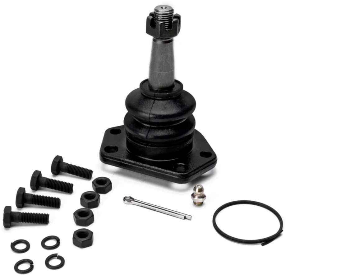 Proforged - Archived 101-10020 Tall Upper Ball Joint 70-81 F-Body/G & B Body Proforged - Archived 101-10020