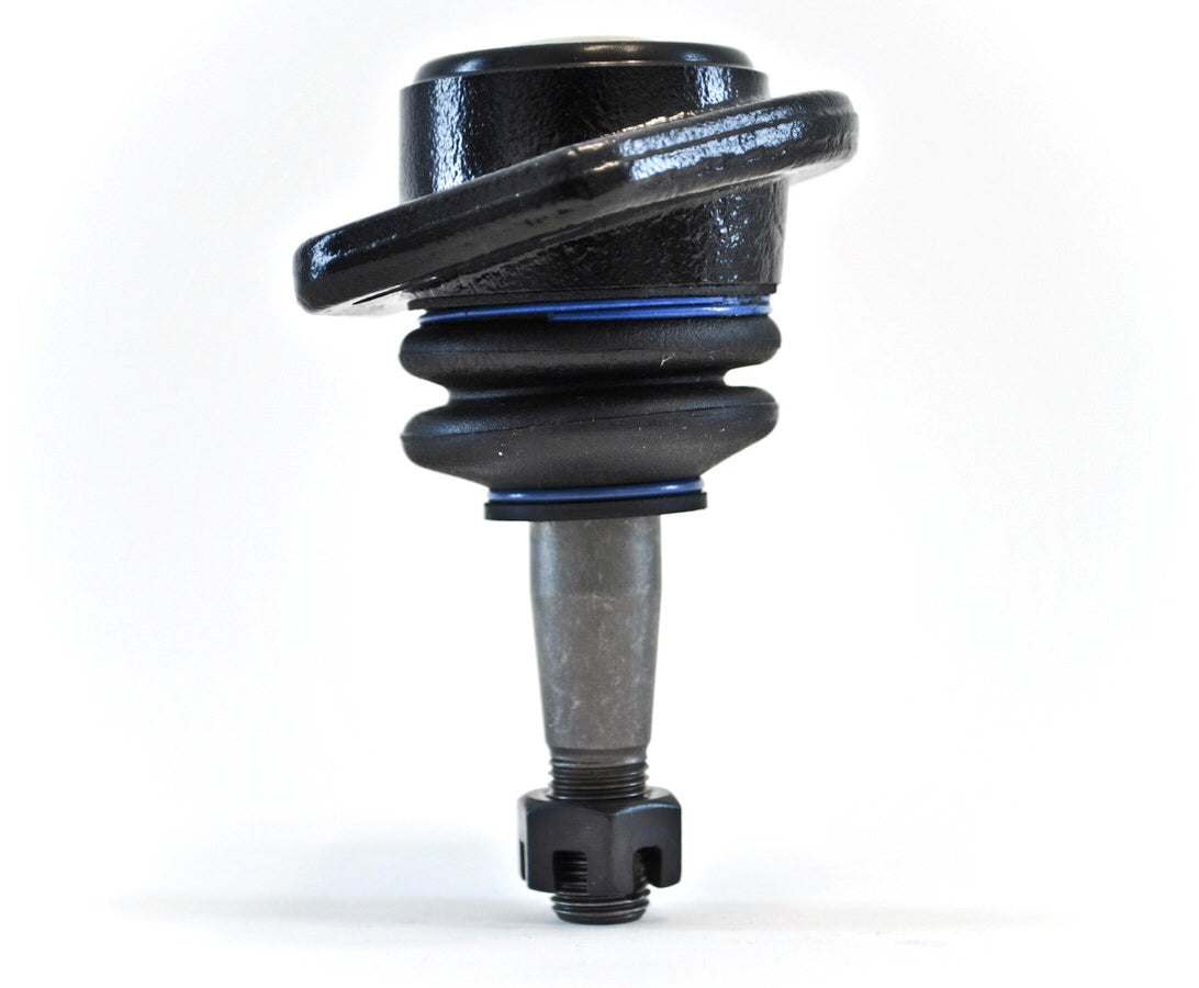 Proforged - Archived 101-10021 SuperTravel Ball Joint GM Truck Proforged - Archived 101-10021