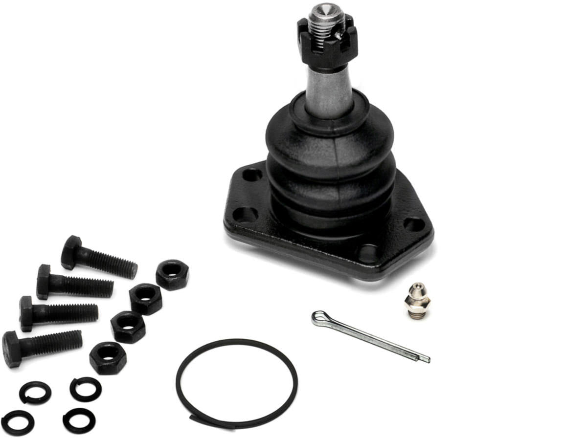 Proforged - Archived 101-10032 Upper Ball Joint 1982-02 Chevy S10 4WD Proforged - Archived 101-10032