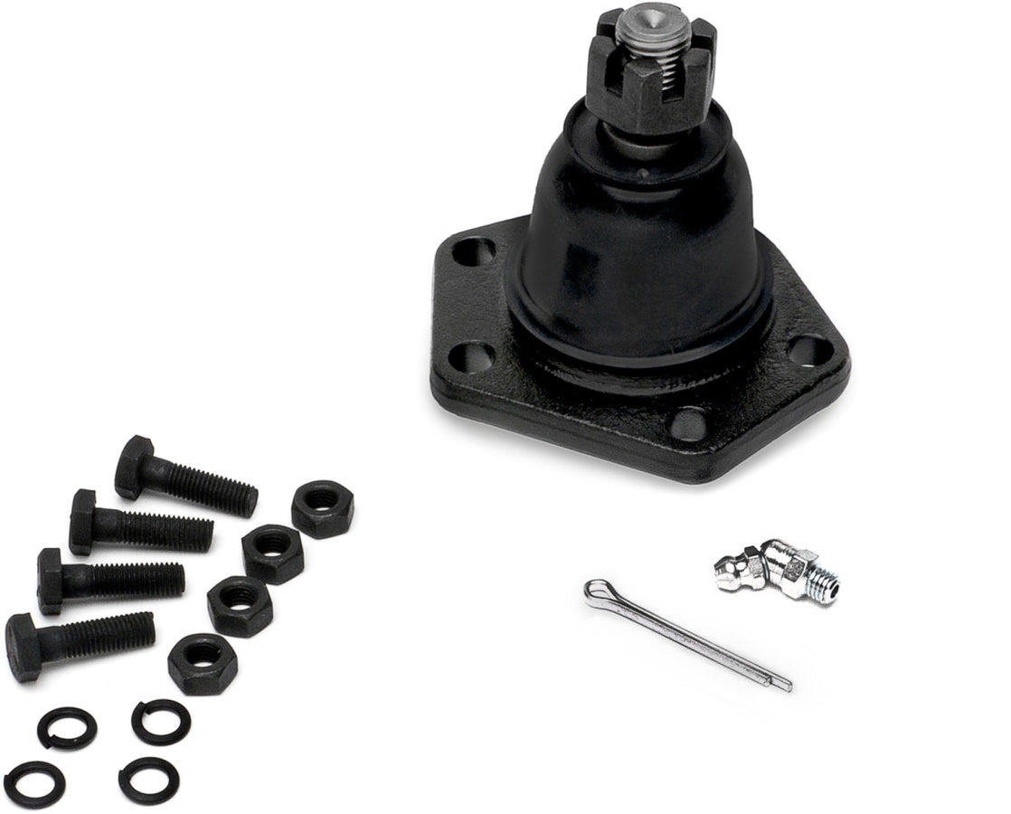 Proforged - Archived 101-10035 Lower Ball Joint GM Truck Proforged - Archived 101-10035