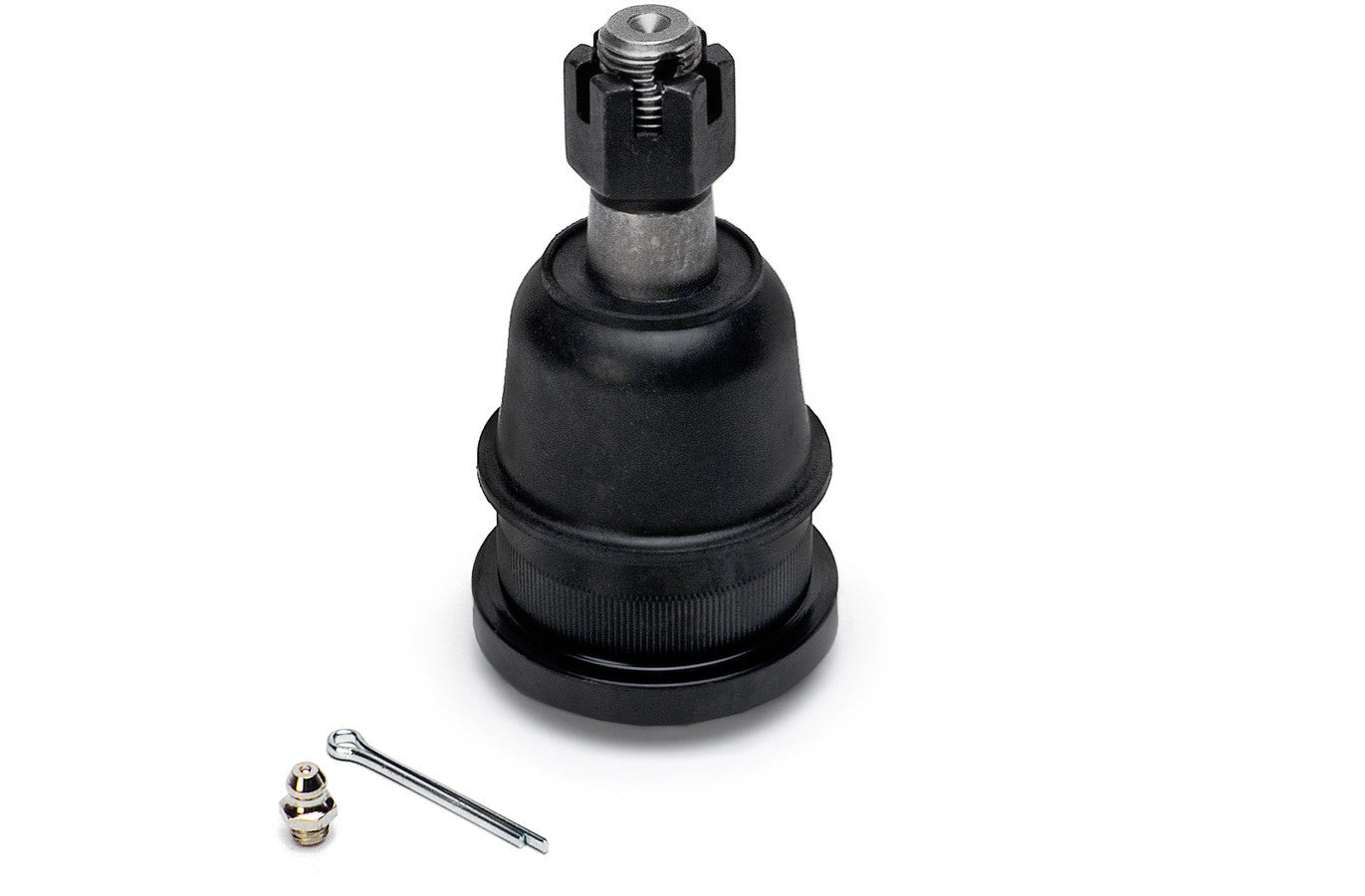 Proforged - Archived 101-10036 E-Coated Lower Ball Joint Proforged - Archived 101-10036