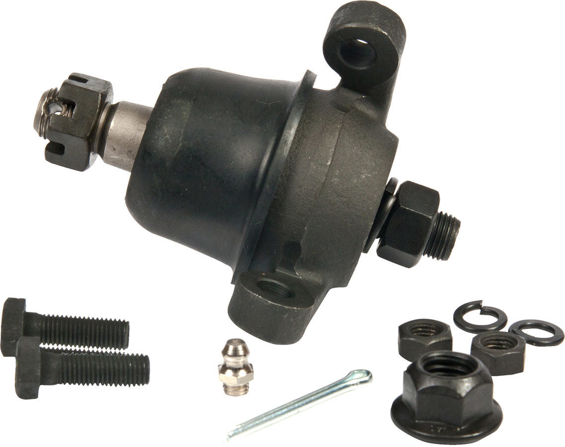 Proforged - Archived 101-10039 Lower Ball Joint 1955-70 Chevy Full Size Proforged - Archived 101-10039