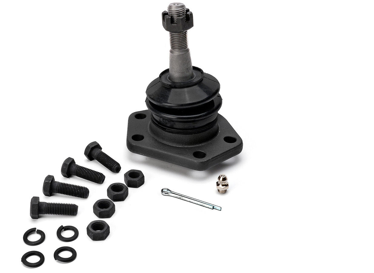 Proforged - Archived 101-10044 Upper Ball Joint Proforged - Archived 101-10044