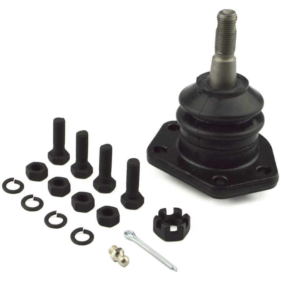 Proforged - Archived 101-10046 Upper Ball Joint 1973-95 Chevy Truck Proforged - Archived 101-10046