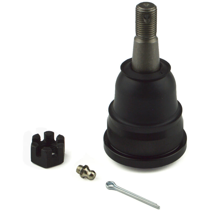 Proforged - Archived 101-10048 Tall Lower Ball Joint 70-81 F-Body/G & B Body Proforged - Archived 101-10048