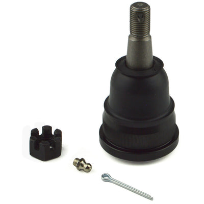 PFG101-10048.jpg