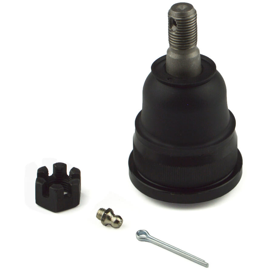 Proforged - Archived 101-10049 Lower Ball Joint 70-81 F-Body/G & B Body Proforged - Archived 101-10049
