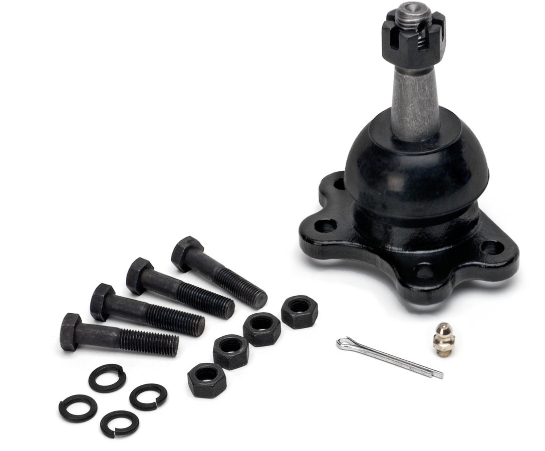 Proforged 101-10053 Upper Ball Joint 1988-05 Chevy Truck Proforged 101-10053