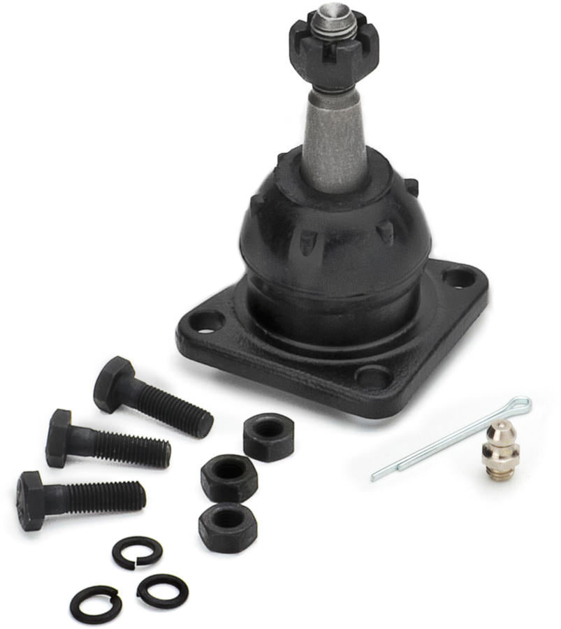 Proforged - Archived 101-10065 Upper Ball Joint Proforged - Archived 101-10065