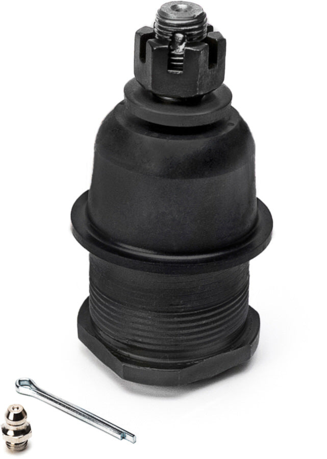 Proforged - Archived 101-10126 Upper Ball Joint Mopar A/B/E Body Proforged - Archived 101-10126