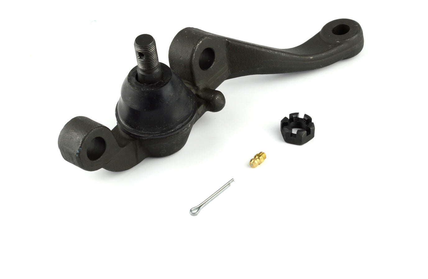 Proforged - Archived 101-10128 Right Lower Ball Joint Mopar A/B/E Body Proforged - Archived 101-10128