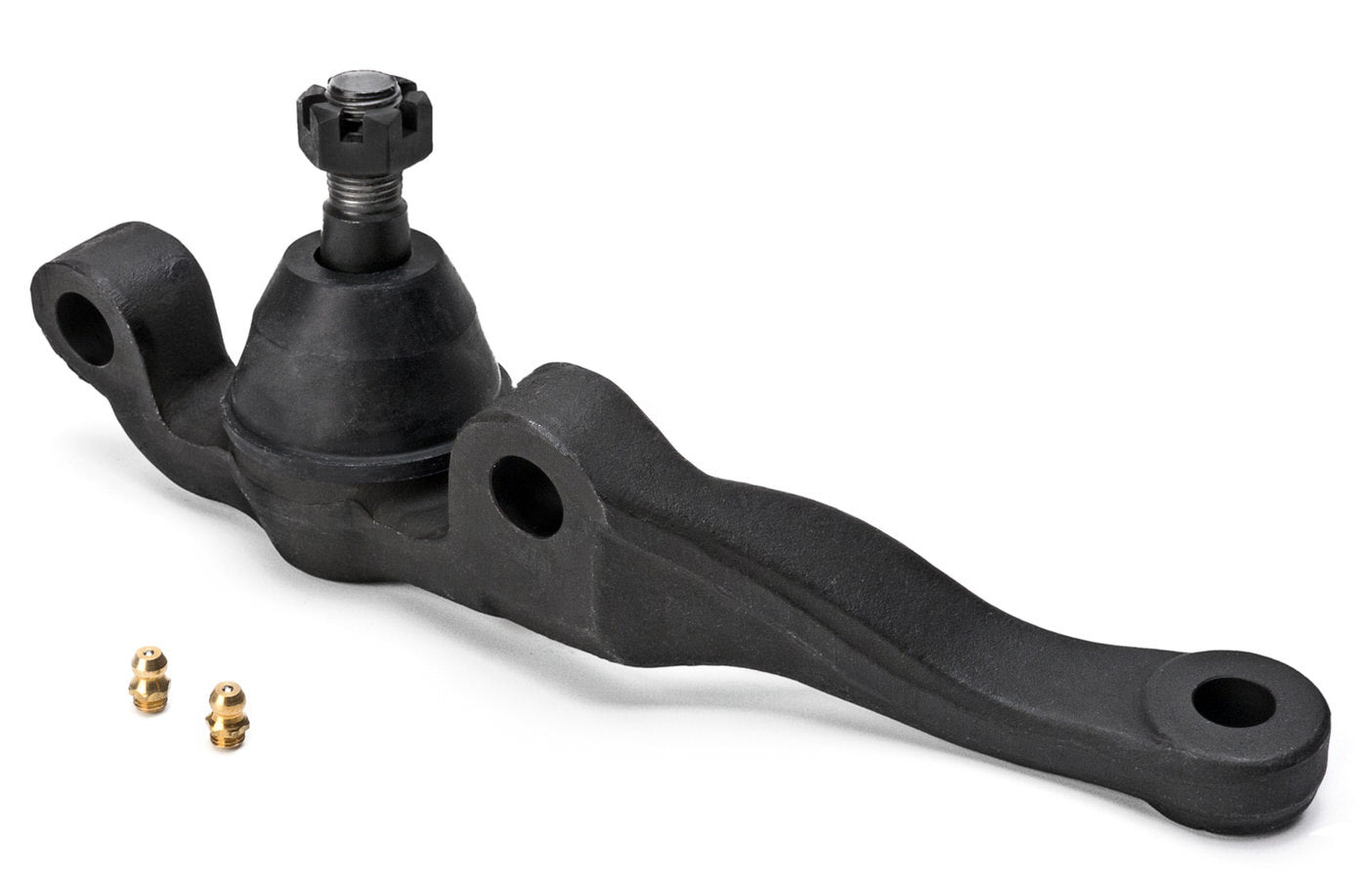 Proforged - Archived 101-10129 Left Lower Ball Joint Mopar A/B/E Body Proforged - Archived 101-10129