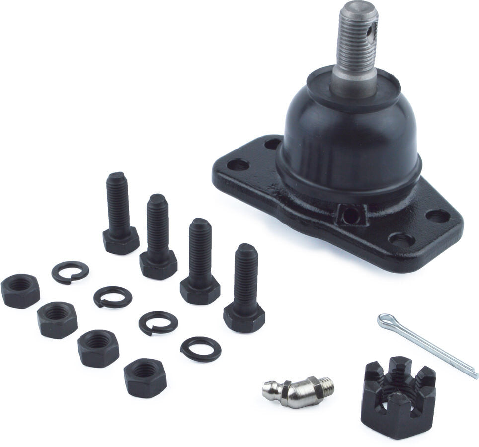 Proforged - Archived 101-10146 Upper Ball Joint E-Coated Proforged - Archived 101-10146
